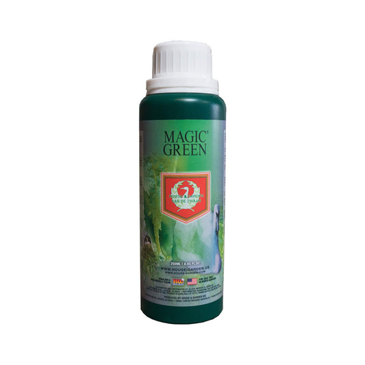 House&Garden Magic Green 250ml